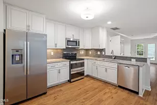 107 Student Pl, Durham, NC 27713 - Photo 5