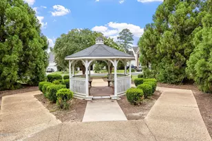 107 Student Pl, Durham, NC 27713 - Photo 25