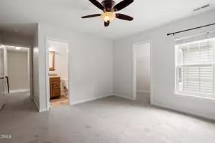 107 Student Pl, Durham, NC 27713 - Photo 13