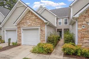 107 Student Pl, Durham, NC 27713 - Photo 1