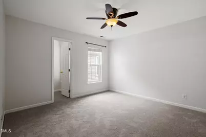 107 Student Place, Durham, NC 27713 - Photo 15