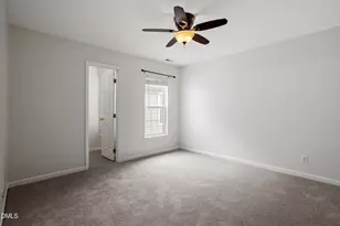 107 Student Pl, Durham, NC 27713 - Photo 15