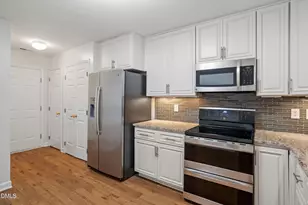 107 Student Pl, Durham, NC 27713 - Photo 7
