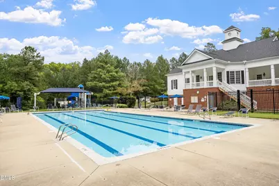 107 Student Place, Durham, NC 27713 - Photo 23