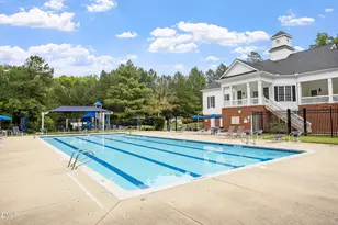 107 Student Pl, Durham, NC 27713 - Photo 23
