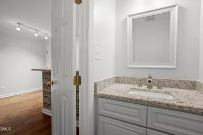 107 Student Place, Durham, NC 27713 - Photo 11