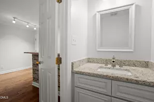 107 Student Pl, Durham, NC 27713 - Photo 11