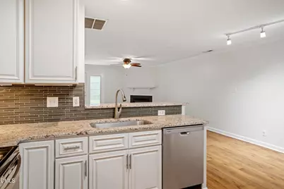 107 Student Place, Durham, NC 27713 - Photo 9