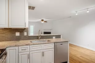 107 Student Pl, Durham, NC 27713 - Photo 9