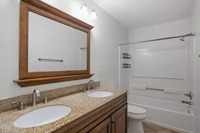 107 Student Place, Durham, NC 27713 - Photo 19