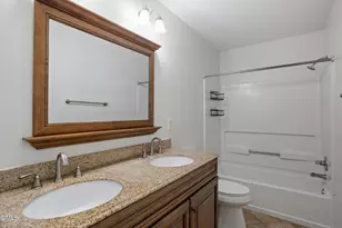 107 Student Pl, Durham, NC 27713 - Photo 19