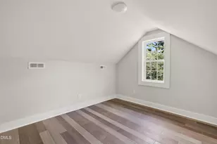 305 E Harnett St, Benson, NC 27504 - Photo 27