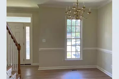 1409 Opal Court, Raleigh, NC 27615 - Photo 9