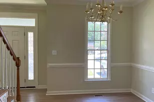 1409 Opal Ct, Raleigh, NC 27615 - Photo 9