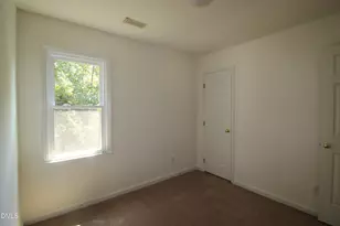 1409 Opal Ct, Raleigh, NC 27615 - Photo 19