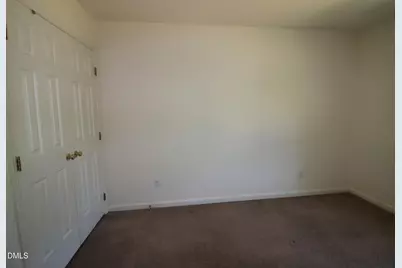 1409 Opal Court, Raleigh, NC 27615 - Photo 17