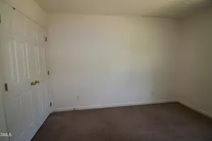 1409 Opal Ct, Raleigh, NC 27615 - Photo 17