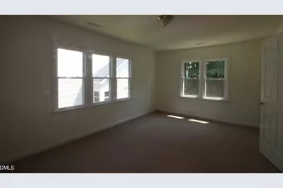 1409 Opal Court, Raleigh, NC 27615 - Photo 21