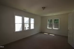1409 Opal Ct, Raleigh, NC 27615 - Photo 21