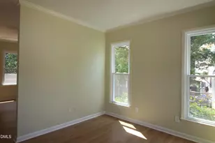 1409 Opal Ct, Raleigh, NC 27615 - Photo 3
