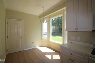 1409 Opal Ct, Raleigh, NC 27615 - Photo 7