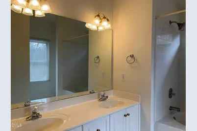 1409 Opal Court, Raleigh, NC 27615 - Photo 13