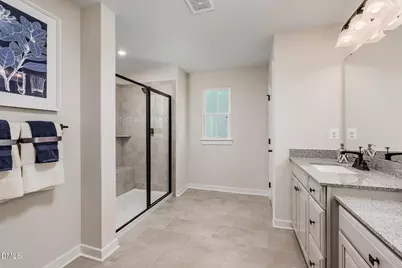 2220 Silver Laurel Lane, Raleigh, NC 27604 - Photo 21
