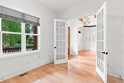 15032 Westerfield Road, Wake Forest, NC 27587 - Photo 25