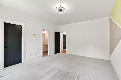 15032 Westerfield Road, Wake Forest, NC 27587 - Photo 81