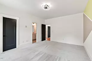 15032 Westerfield Rd, Wake Forest, NC 27587 - Photo 81