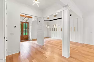 15032 Westerfield Rd, Wake Forest, NC 27587 - Photo 13