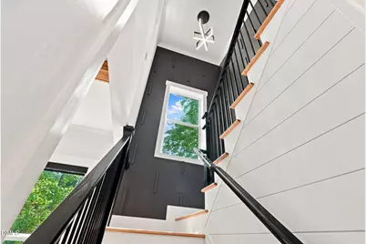 15032 Westerfield Road, Wake Forest, NC 27587 - Photo 55