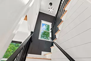 15032 Westerfield Rd, Wake Forest, NC 27587 - Photo 55