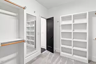 15032 Westerfield Rd, Wake Forest, NC 27587 - Photo 75