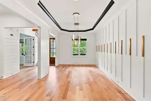 15032 Westerfield Rd, Wake Forest, NC 27587 - Photo 19