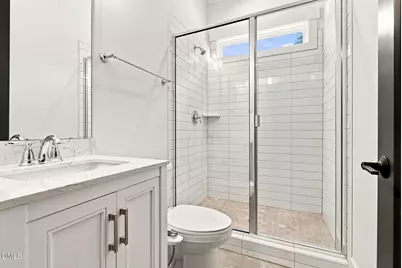 15032 Westerfield Road, Wake Forest, NC 27587 - Photo 53