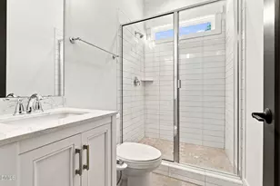15032 Westerfield Rd, Wake Forest, NC 27587 - Photo 53