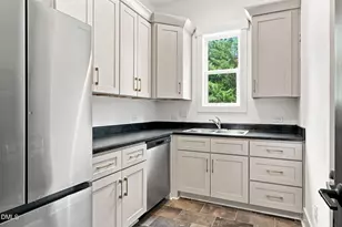 15032 Westerfield Rd, Wake Forest, NC 27587 - Photo 47