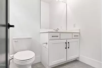 15032 Westerfield Road, Wake Forest, NC 27587 - Photo 89