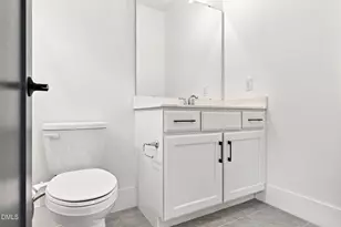 15032 Westerfield Rd, Wake Forest, NC 27587 - Photo 89