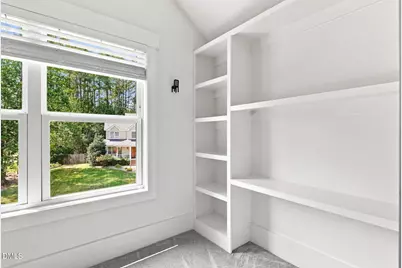 15032 Westerfield Road, Wake Forest, NC 27587 - Photo 87