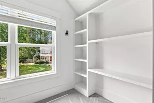 15032 Westerfield Rd, Wake Forest, NC 27587 - Photo 87