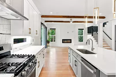 15032 Westerfield Road, Wake Forest, NC 27587 - Photo 41