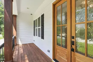 15032 Westerfield Rd, Wake Forest, NC 27587 - Photo 9