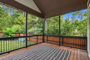 15032 Westerfield Rd, Wake Forest, NC 27587 - Photo 99