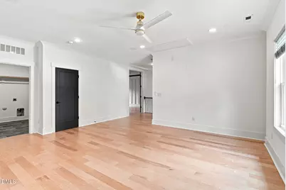 15032 Westerfield Road, Wake Forest, NC 27587 - Photo 61