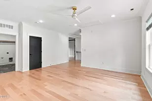 15032 Westerfield Rd, Wake Forest, NC 27587 - Photo 61