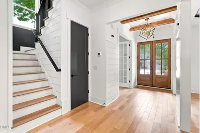 15032 Westerfield Road, Wake Forest, NC 27587 - Photo 23