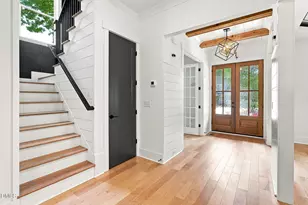 15032 Westerfield Rd, Wake Forest, NC 27587 - Photo 23