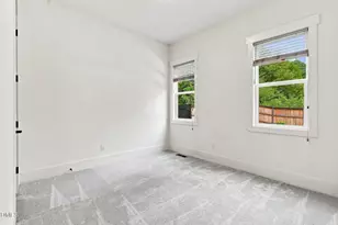 15032 Westerfield Rd, Wake Forest, NC 27587 - Photo 51